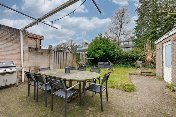 75_FUNDA_DE QUAYSTRAAT 23_RIJEN.jpg